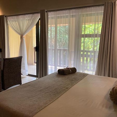 Acasia Guest Lodge Komatipoort Dış mekan fotoğraf