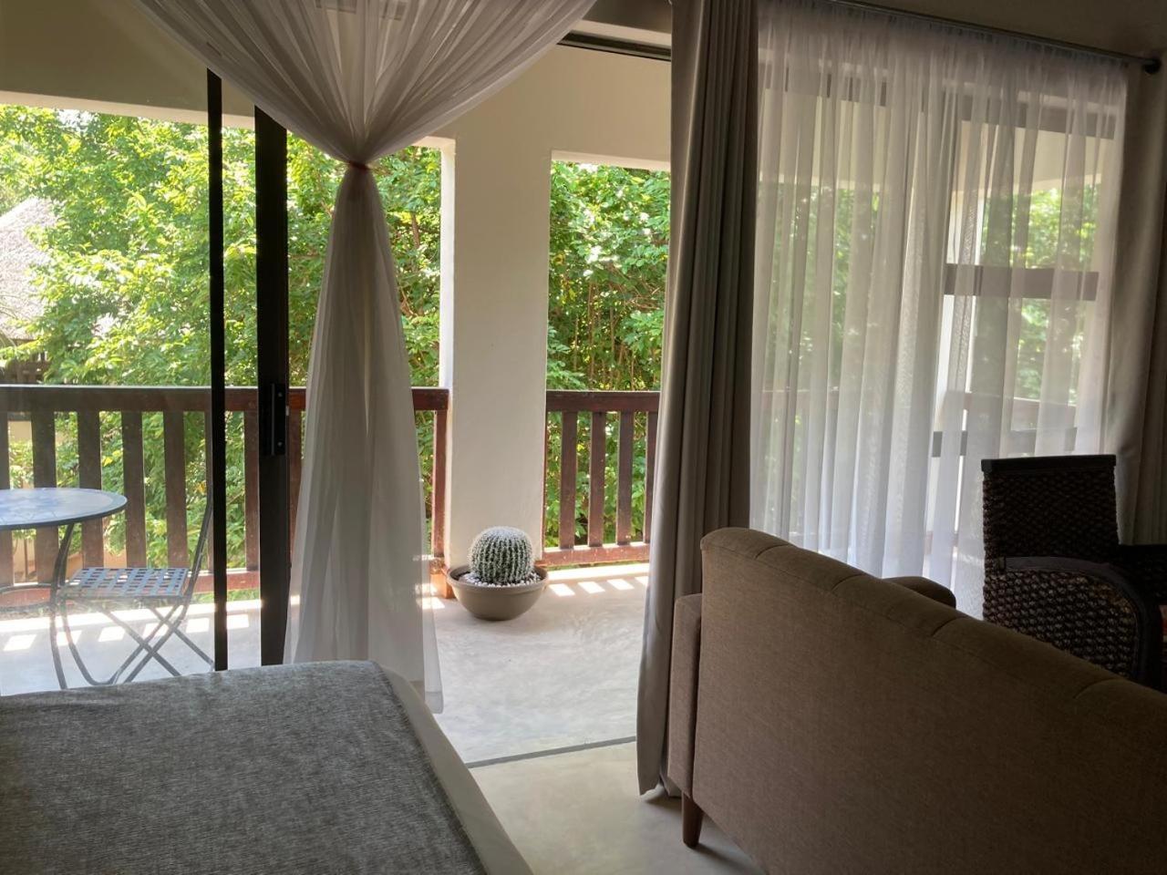 Acasia Guest Lodge Komatipoort Dış mekan fotoğraf